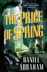 Cover of The Price of Spring