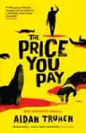 Cover of The Price You Pay