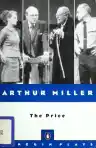 Cover of The Price