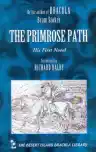 Cover of The Primrose Path