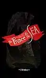 Cover of The Prince & the Sea