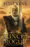 Cover of The Prince’s Rogue
