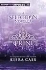 Cover of The Prince