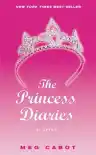 Cover of The Princess Diaries, Volume I