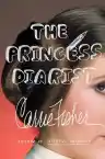 Cover of The Princess Diarist