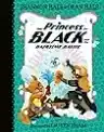 Cover of The Princess in Black and the Bathtime Battle