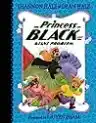 Cover of The Princess in Black and the Giant Problem