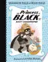 Cover of The Princess in Black and the Kitty Catastrophe