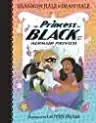 Cover of The Princess in Black and the Mermaid Princess