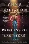 Cover of The Princess of Las Vegas