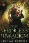 Cover of The Princess Paradigm