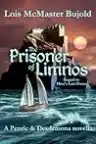 Cover of The Prisoner of Limnos