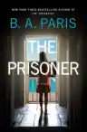 Cover of The Prisoner