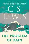 Cover of The Problem of Pain