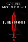 Cover of The Prodigal Son