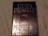 Cover of The Profession