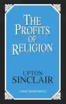 Cover of The Profits of Religion