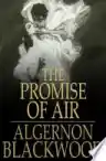 Cover of The Promise of Air