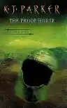 Cover of The Proof House