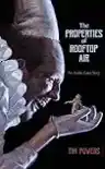 Cover of The Properties of Rooftop Air