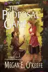 Cover of The Proposal Game