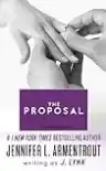 Cover of The Proposal