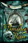 Cover of The Providence Rider
