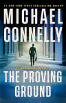 Cover of The Proving Ground