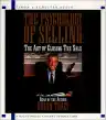 Cover of The Psychology of Selling