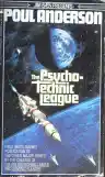 Cover of The Psychotechnic League