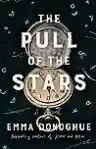 Cover of The Pull of the Stars