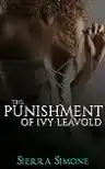 Cover of The Punishment of Ivy Leavold
