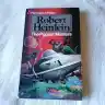 Cover of The Puppet Masters