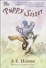 Cover of The Puppy Sister