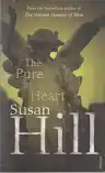 Cover of The Pure in Heart