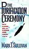 Cover of The Purification Ceremony
