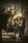 Cover of The Purloined Poodle