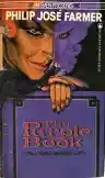 Cover of The Purple Book
