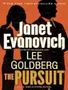 Cover of The Pursuit