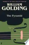 Cover of The Pyramid