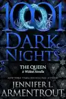 Cover of The Queen