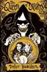 Cover of The Queen of Dreams