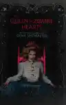 Cover of The Queen of Zombie Hearts