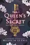Cover of The Queen's Secret