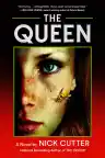 Cover of The Queen