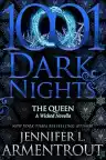 Cover of The Queen
