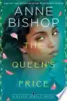 Cover of The Queen's Price