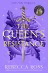 Cover of The Queen's Resistance