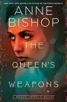 Cover of The Queen's Weapons