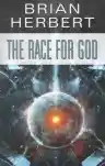 Cover of The Race for God
